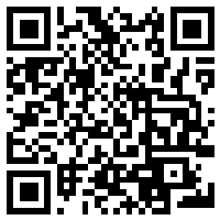 QR Code for bitcoin:dash:XxN9C5EitnLfweEmgrrBkPtjHjv8fD2LiS