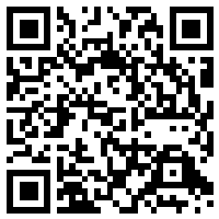 QR Code for bitcoin:dash:XxN9P9dxxaMDPQ8LuEoncu4afgV9BS6A39