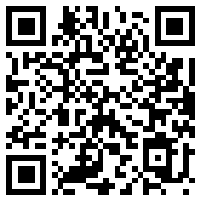 QR Code for bitcoin:dash:XxN9w92mvmh7L8TGihvAzXiyuv7LuswcaE