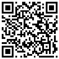 QR Code for bitcoin:dash:XxNASBxpDbB6DTGDXChbSxCRzfNpYjEX6a