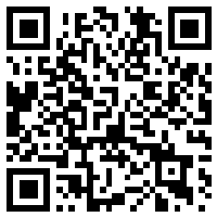 QR Code for bitcoin:dash:XxNAYU1mttW3fcStmVDVvj74cwVBVTLP9J
