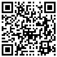 QR Code for bitcoin:dash:XxNB1PWTQ4HpYFF83QJiA9N2Lf7Mix3YT6