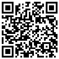 QR Code for bitcoin:dash:XxNBCsuGpwfznvcxWkoJTMGwAqN2eqTSUb