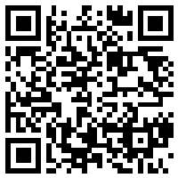 QR Code for bitcoin:dash:XxNCg6eEYfVzGWf6H1p6M3H8YpBZjmdMEr