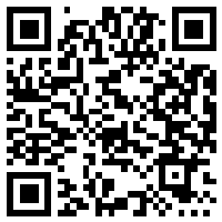 QR Code for bitcoin:dash:XxNCzTwEmqJ3miM61nGTChTeX8GdMyAHYU