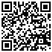QR Code for bitcoin:dash:XxNE2V6xB3fr9PKA2GH8p4SWVkAagmARET