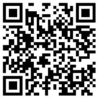 QR Code for bitcoin:dash:XxNESdpRThaaAs9zR6P2tx3MNr8Ebobweh