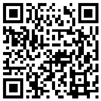 QR Code for bitcoin:dash:XxNEdRwttpwKxeA5bKoid8PkVVqnwYEJzh