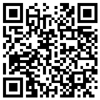 QR Code for bitcoin:dash:XxNFWLUdWVBBj5qj7BKnfNcLRJnRWkHdrf