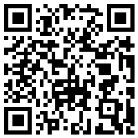 QR Code for bitcoin:dash:XxNFhG4EBpbz2dmSjFJ8K7o664JEaeAMoA