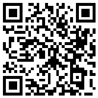 QR Code for bitcoin:dash:XxNFw8R3vr3AF6zXyh1Zrn2Hy17MdjsMex