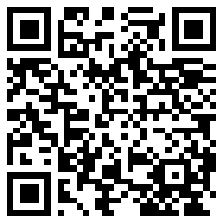 QR Code for bitcoin:dash:XxNGJ15vu97wSBykF5us2ogSscrgwY4sy2