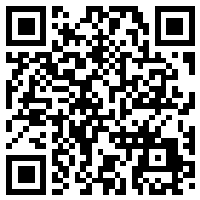 QR Code for bitcoin:dash:XxNGTQdxjToC3F7AQcFc5Qu4sjknM2td9p