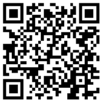 QR Code for bitcoin:dash:XxNGi5WMxnSZVrqH2B2VR4XfrH2AReVhun