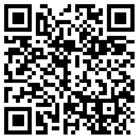 QR Code for bitcoin:dash:XxNGoWC2gPRBiTMKkfNL8aa87gHWNFi1GZ