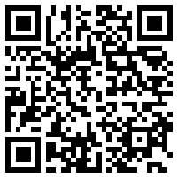 QR Code for bitcoin:dash:XxNGqLUocudP1rsS4UQ6YtzDcQqarZN92R
