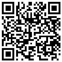 QR Code for bitcoin:dash:XxNHEXoy4LMGsEMSCRnNwutjcssQbVAfXs