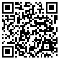 QR Code for bitcoin:dash:XxNHfiMaU73GGCaZWCwtpoTWH2UTDtBZ5Q