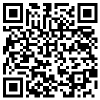 QR Code for bitcoin:dash:XxNJLWmtcB5YycHuUJ7LSNHmzF12TJS2bj