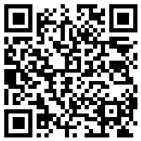 QR Code for bitcoin:dash:XxNJVBtRfh6gnu627EyHcC3QZXHACbg1F3