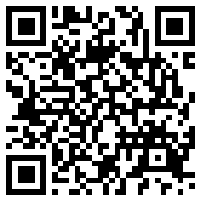 QR Code for bitcoin:dash:XxNJXwQRqvRh5R1A2x7ASXLo3dv9mtwzve