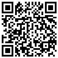 QR Code for bitcoin:dash:XxNKyQHcMP7t3fBGvEfM87XmkQxp7z1ntj