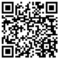 QR Code for bitcoin:dash:XxNMamJiECitf8vpfmSRmReJfU65BteAWF