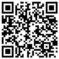 QR Code for bitcoin:dash:XxNNi9sXeuWPmFDa7r4wV2Fdk3bncBXPJe