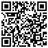 QR Code for bitcoin:dash:XxNNwspcaW4iiJEATyVrdyU1Bas5rP1WPm