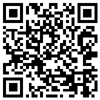 QR Code for bitcoin:dash:XxNP6grXhnti6nmq9xp73FNy4bmdkfhEYj