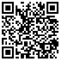 QR Code for bitcoin:dash:XxNPJGeHVLiA76DDgiq7CAS3obToy2Rmqk