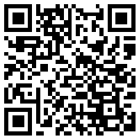 QR Code for bitcoin:dash:XxNPJSQ5zPZxERMCWDiSboy7bZxaxKahTe
