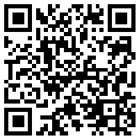 QR Code for bitcoin:dash:XxNPerprEvk8KfNazMnaphCCmHKx6mU31p