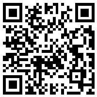 QR Code for bitcoin:dash:XxNPr8CvgpgR3QXsp22RCCzNJdWuQxrkYa