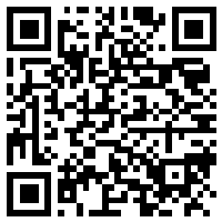 QR Code for bitcoin:dash:XxNQNFyiBdkcryvwtdSqVfSmLu7Q7wEU3C