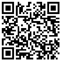QR Code for bitcoin:dash:XxNQXnF2TEJWz5jXBdac7P3rPyQJ34RGzN
