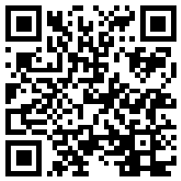 QR Code for bitcoin:dash:XxNQmnrcpkogCHfRaPcV22hWiMSmJGEQ8k