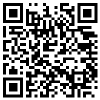 QR Code for bitcoin:dash:XxNRbXuUVsrffR8P3Rw3AE6mjpPJAVR3hs