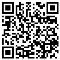 QR Code for bitcoin:dash:XxNRpWXQU9pk2Db6ULiEZDXnLkJySTQQef