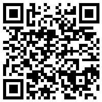 QR Code for bitcoin:dash:XxNSE3yZ3VfwkJuJ2hchBaNkVvAXkoJJCS