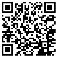 QR Code for bitcoin:dash:XxNSHqUCtUsD76Dfac55ZFHzmcNoWt5qph