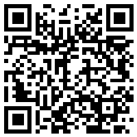 QR Code for bitcoin:dash:XxNSK2tPPmY6XDFXaaBTqW2sPJtsSLk2Sa