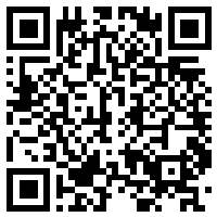 QR Code for bitcoin:dash:XxNSKsu1ohTUNaJ3WPwtLE4MSJmP76hmC1