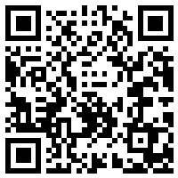 QR Code for bitcoin:dash:XxNSWA22dUGsgHUTpT8TZ7YZibR9UbokKY