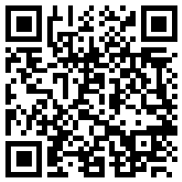 QR Code for bitcoin:dash:XxNTE5CG5jkJ661VbFGdoTVidZzLERoJvt