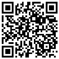 QR Code for bitcoin:dash:XxNU5MwRj4owBppaNAUsSD2bg5By3HiC5S