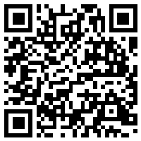 QR Code for bitcoin:dash:XxNUYoWHur6H5TWz63yhymNumfqdHTQcTY