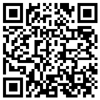 QR Code for bitcoin:dash:XxNUigcKDAwJ7FHNvFBJTpecTjFYpMEujQ