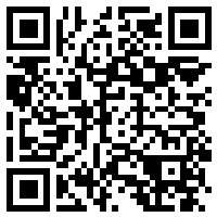 QR Code for bitcoin:dash:XxNUnD7ja3s5iaGcbEDPy7wt4WbsMdm3XQ