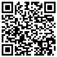 QR Code for bitcoin:dash:XxNVPVaAcfnGsa2aQj4ARaezGC29YsAa1H